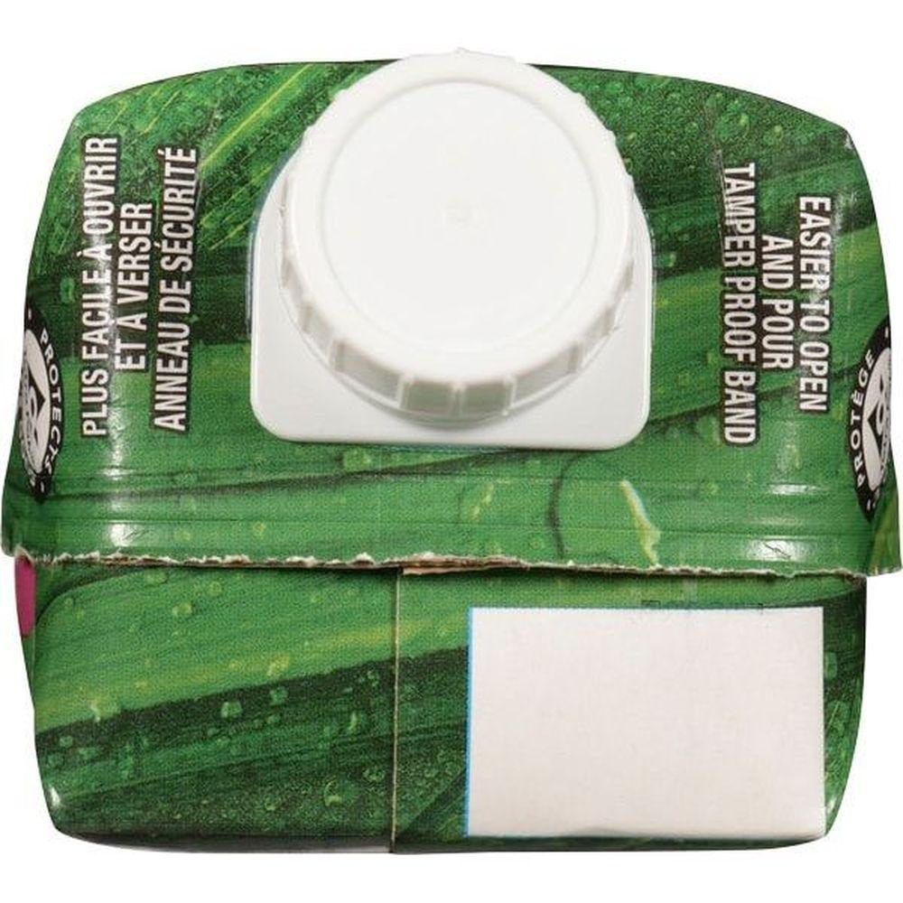 Product gallery 948080570