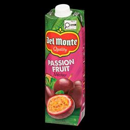 Product thumb gallery 682488588