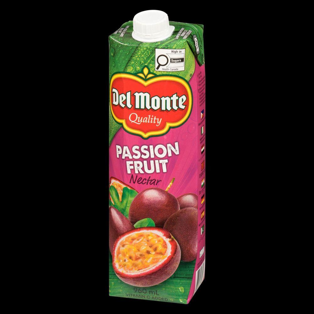 Product gallery 682488588