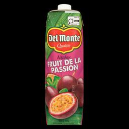 Product thumb gallery 156729432