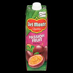 Product thumb gallery 992875632