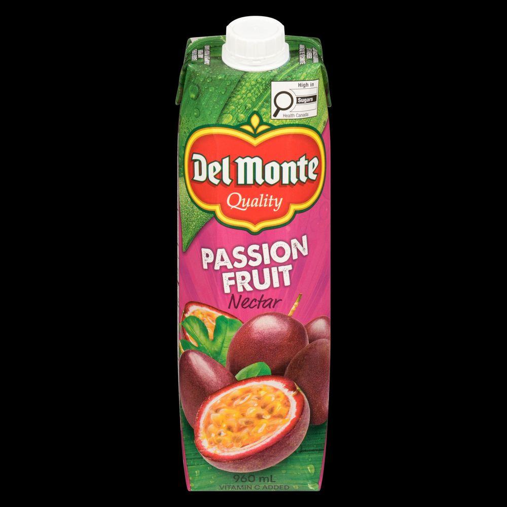 Product gallery 992875632