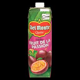 Product thumb gallery 603701150