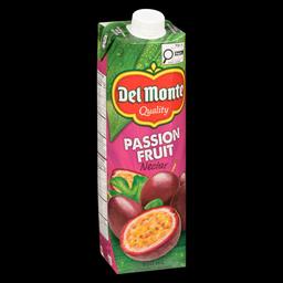 Product thumb gallery 390240791