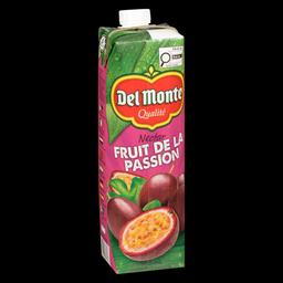 Product thumb gallery 899027958