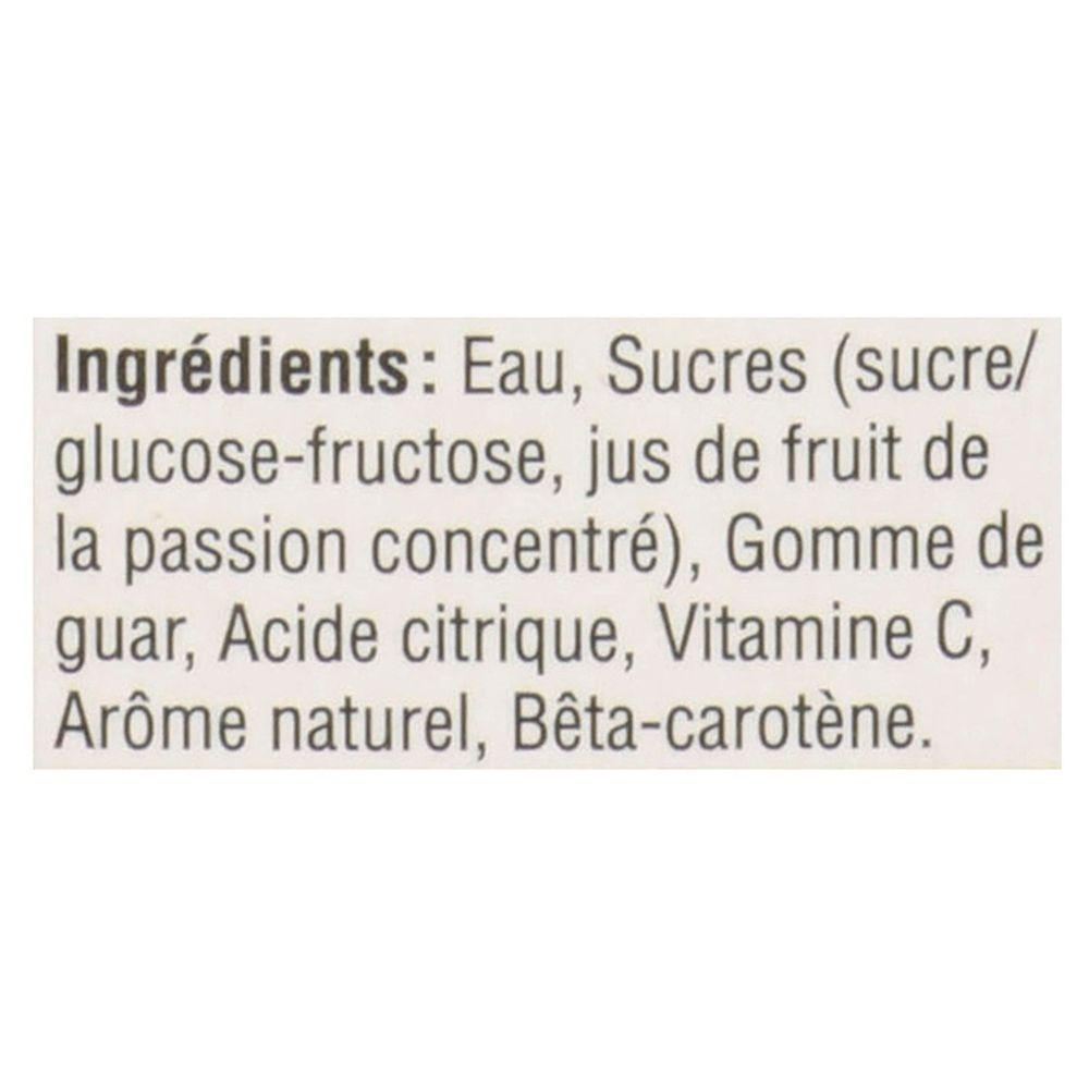 Product gallery 910307577