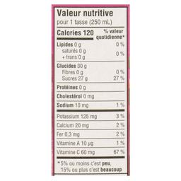 Product thumb gallery 255482471