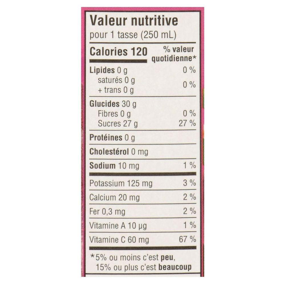 Product gallery 255482471