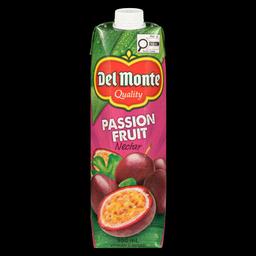 Product thumb gallery 30537531