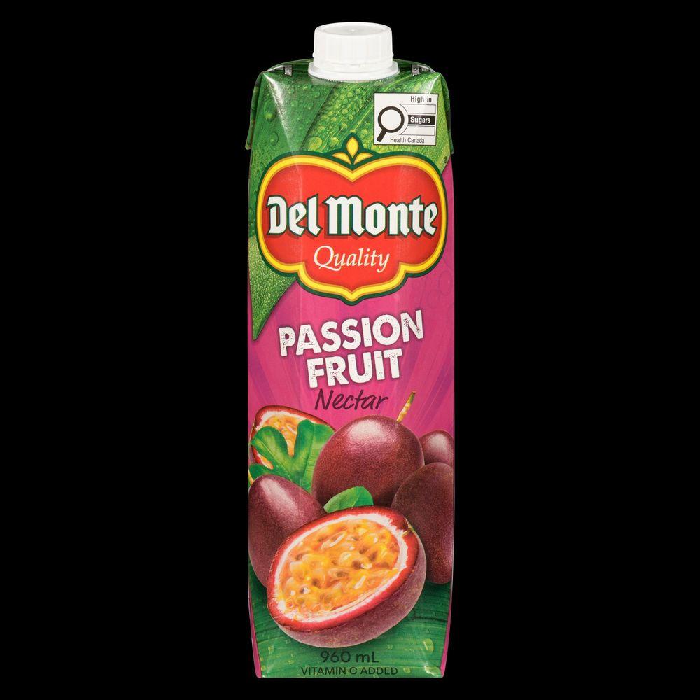 Product gallery 30537531