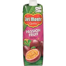 Product thumb gallery 896009929