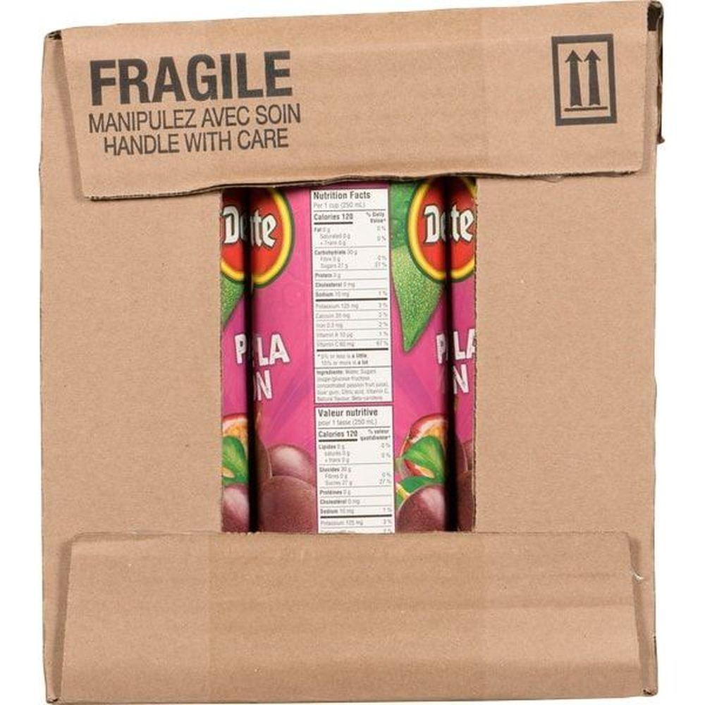 Product gallery 432102745