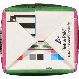 Product thumb gallery 759036098