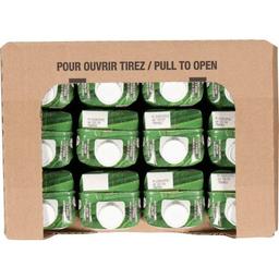 Product thumb gallery 303835778