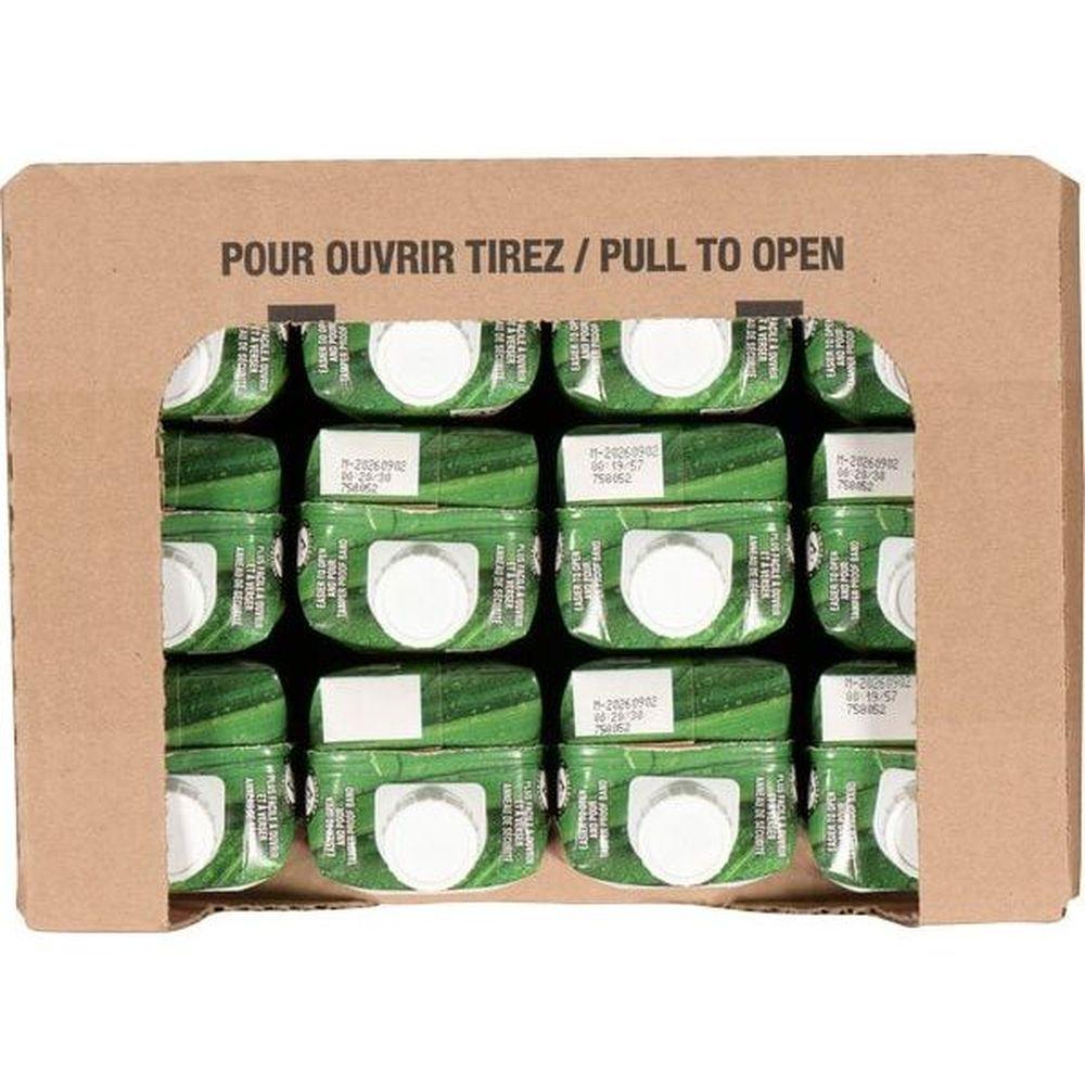 Product gallery 303835778