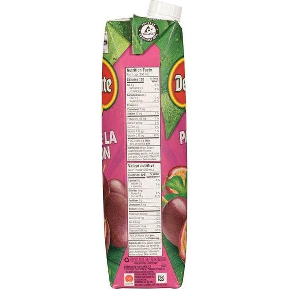 Product gallery 840472240