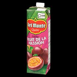 Product thumb gallery 258066755