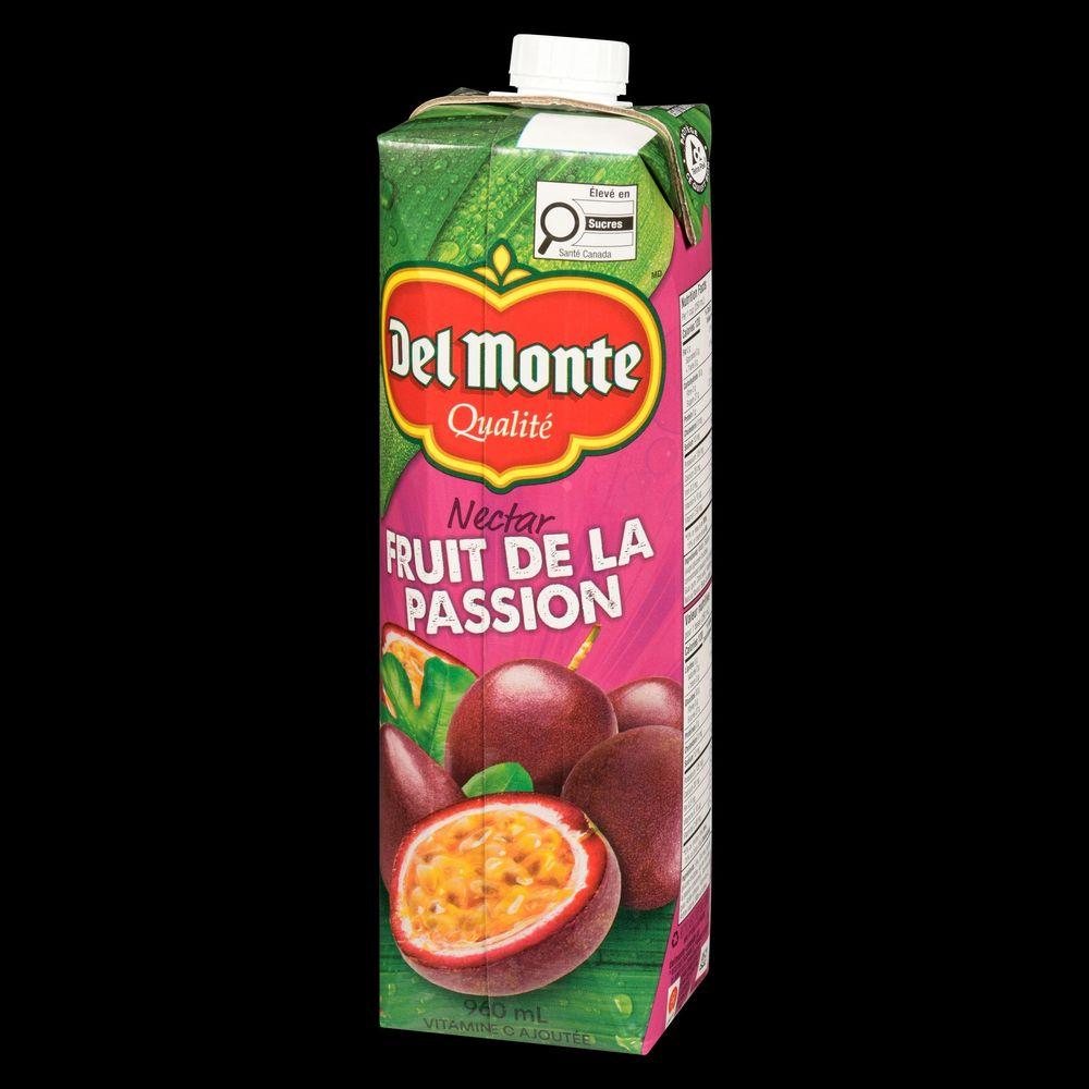 Product gallery 258066755