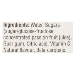 Product thumb gallery 905908144