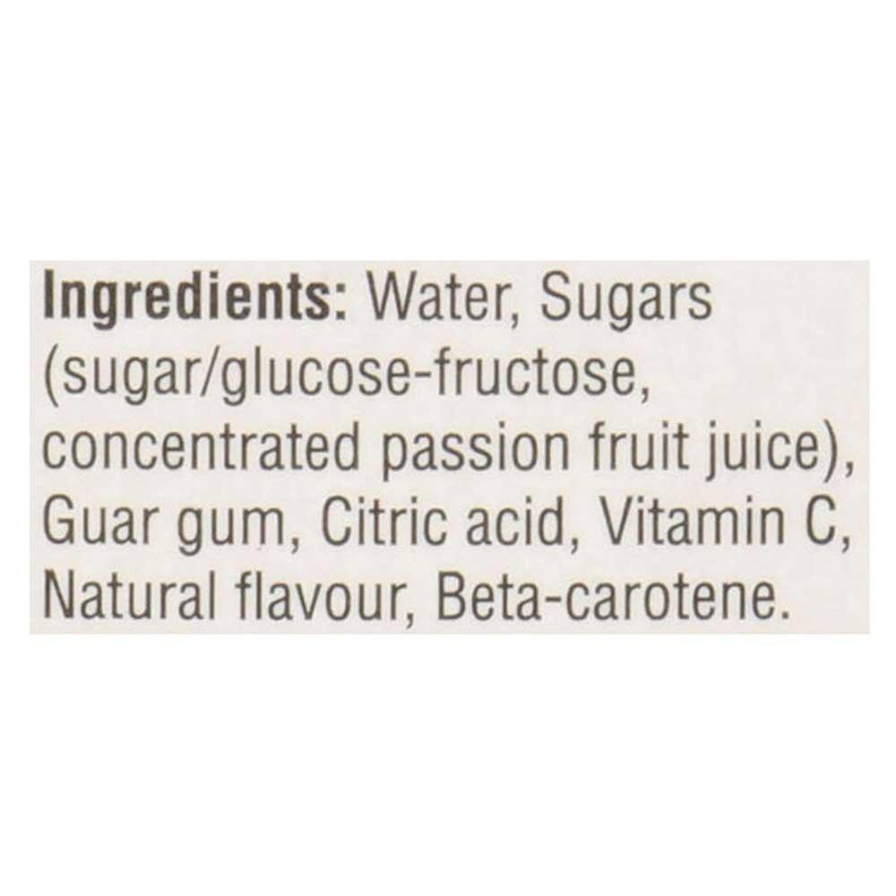 Product gallery 905908144