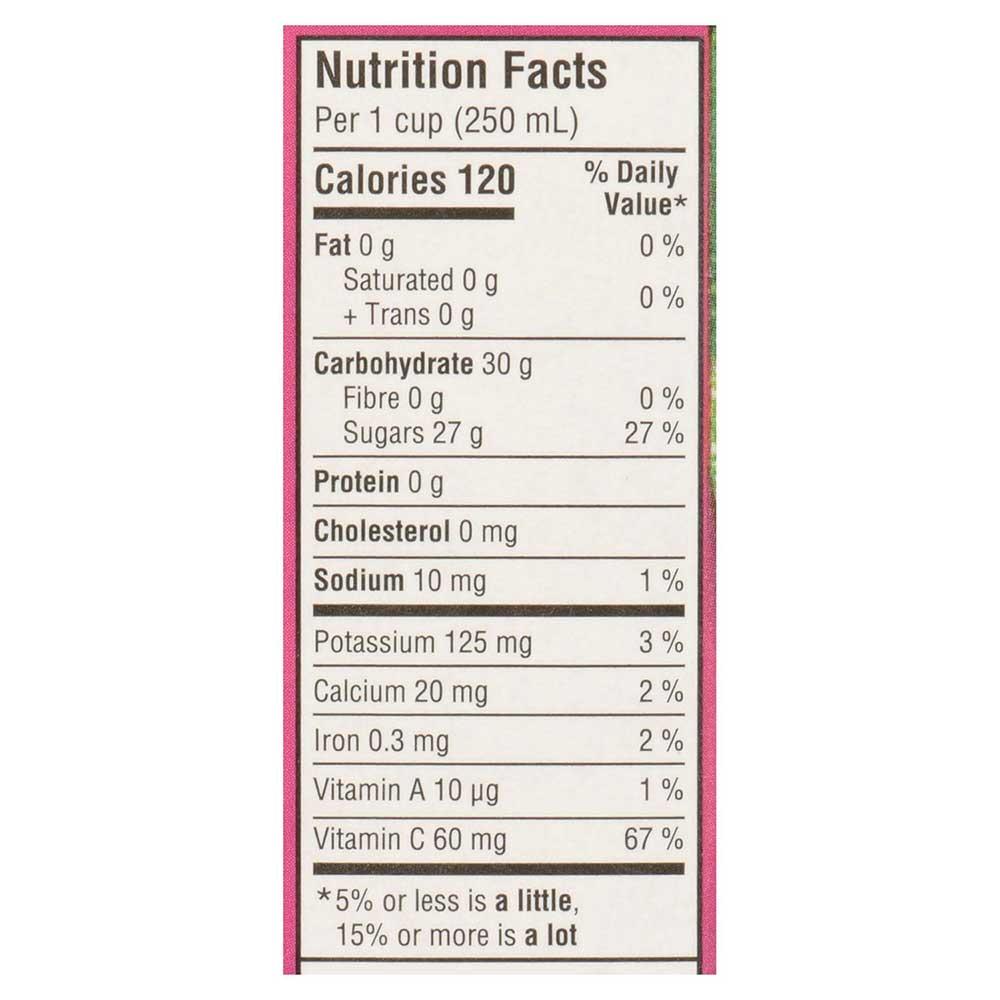 Product gallery 627522590