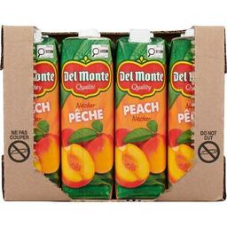 Product thumb gallery 962378461