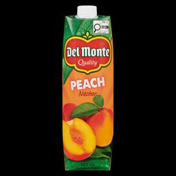 Product thumb gallery 366004529