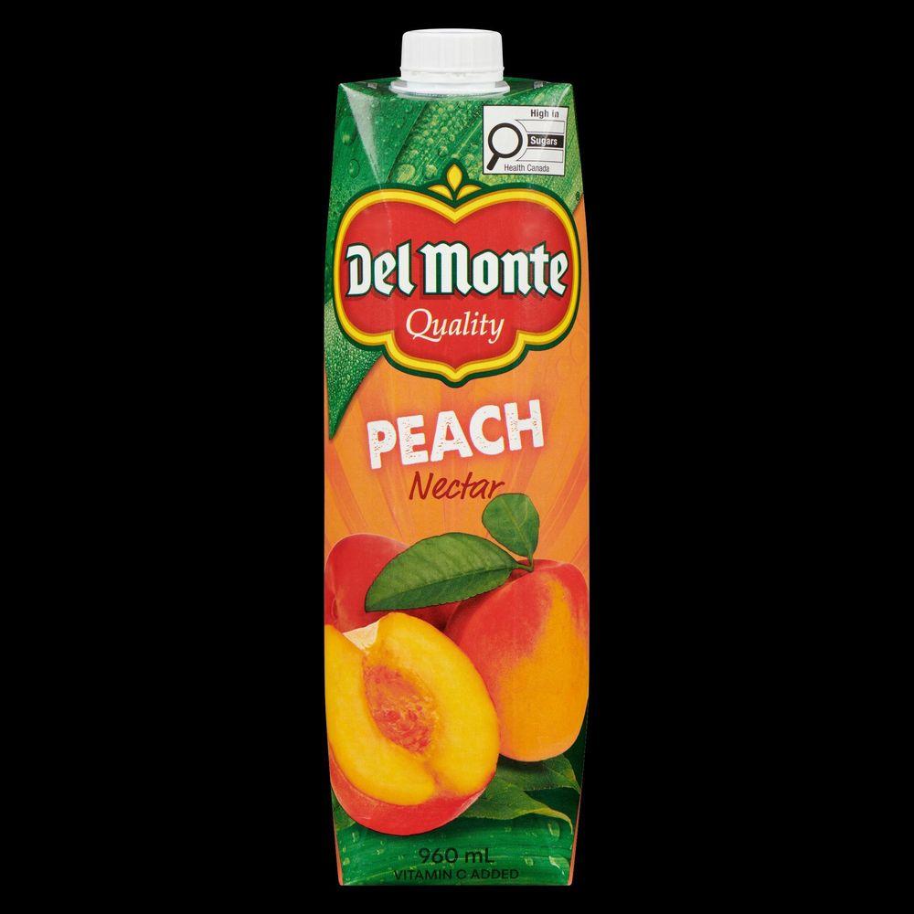 Product gallery 366004529