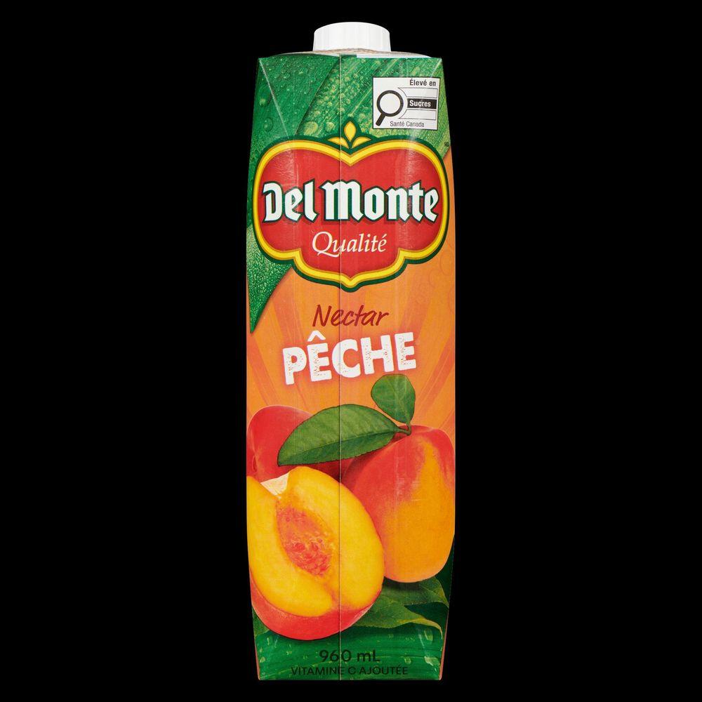 Product gallery 245858098