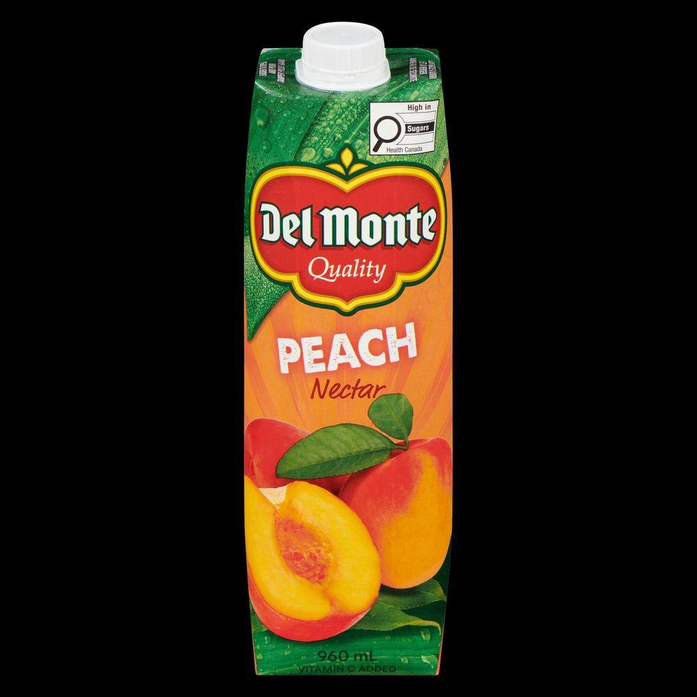 Product gallery 124609409