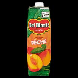 Product thumb gallery 844268557