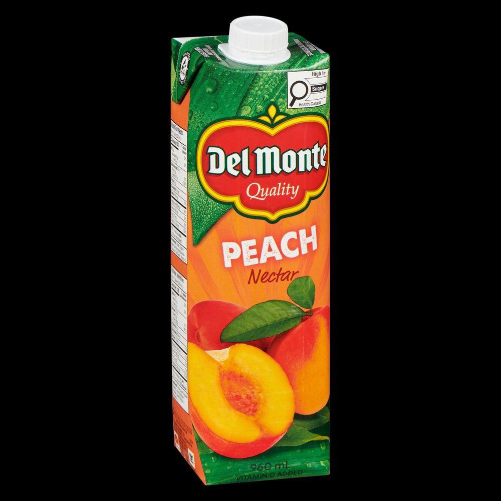 Product gallery 135587083