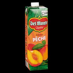 Product thumb gallery 150114043