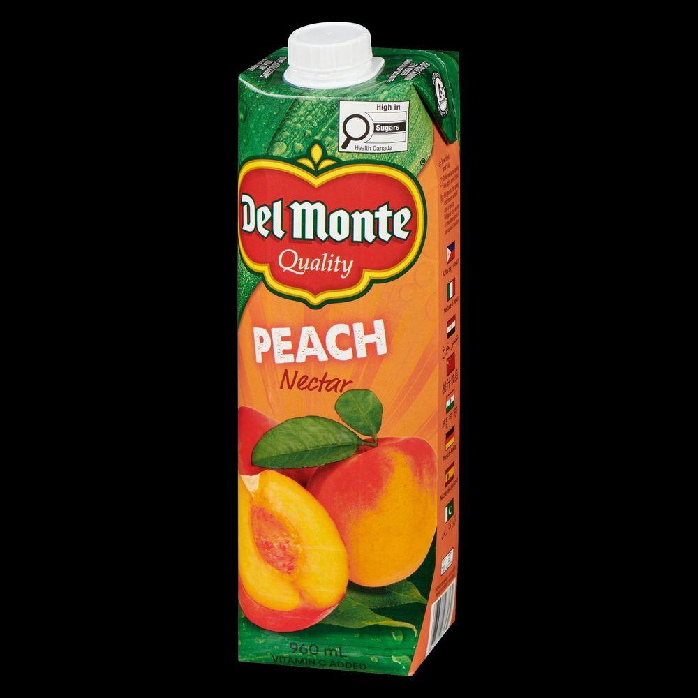 Product gallery 808129404