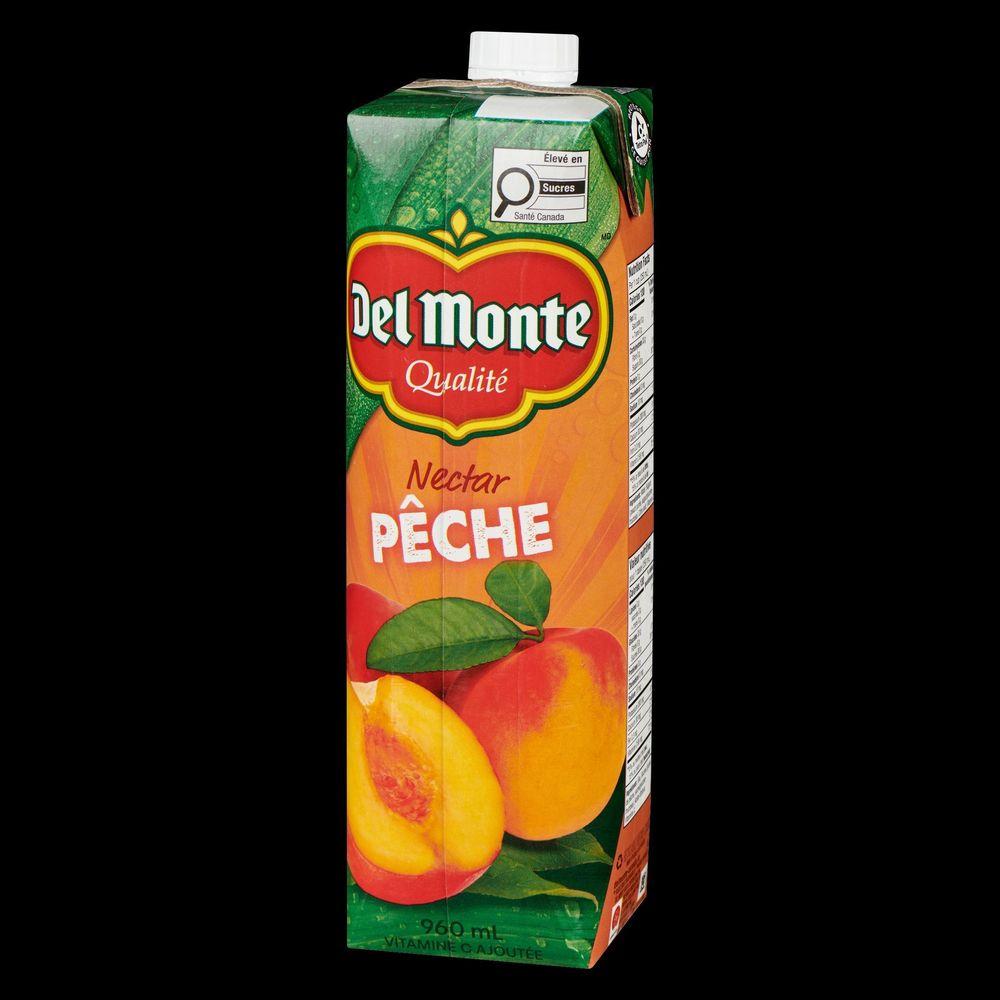 Product gallery 476418205