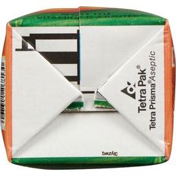 Product thumb gallery 139138643