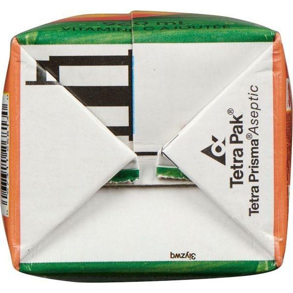 Product gallery 139138643