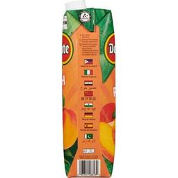 Product thumb gallery 695530923