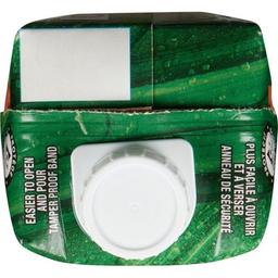 Product thumb gallery 681651090