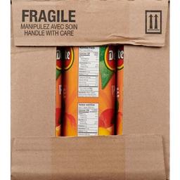 Product thumb gallery 666737164