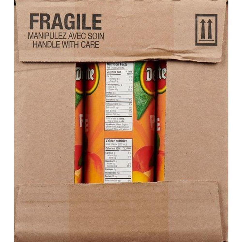 Product gallery 666737164