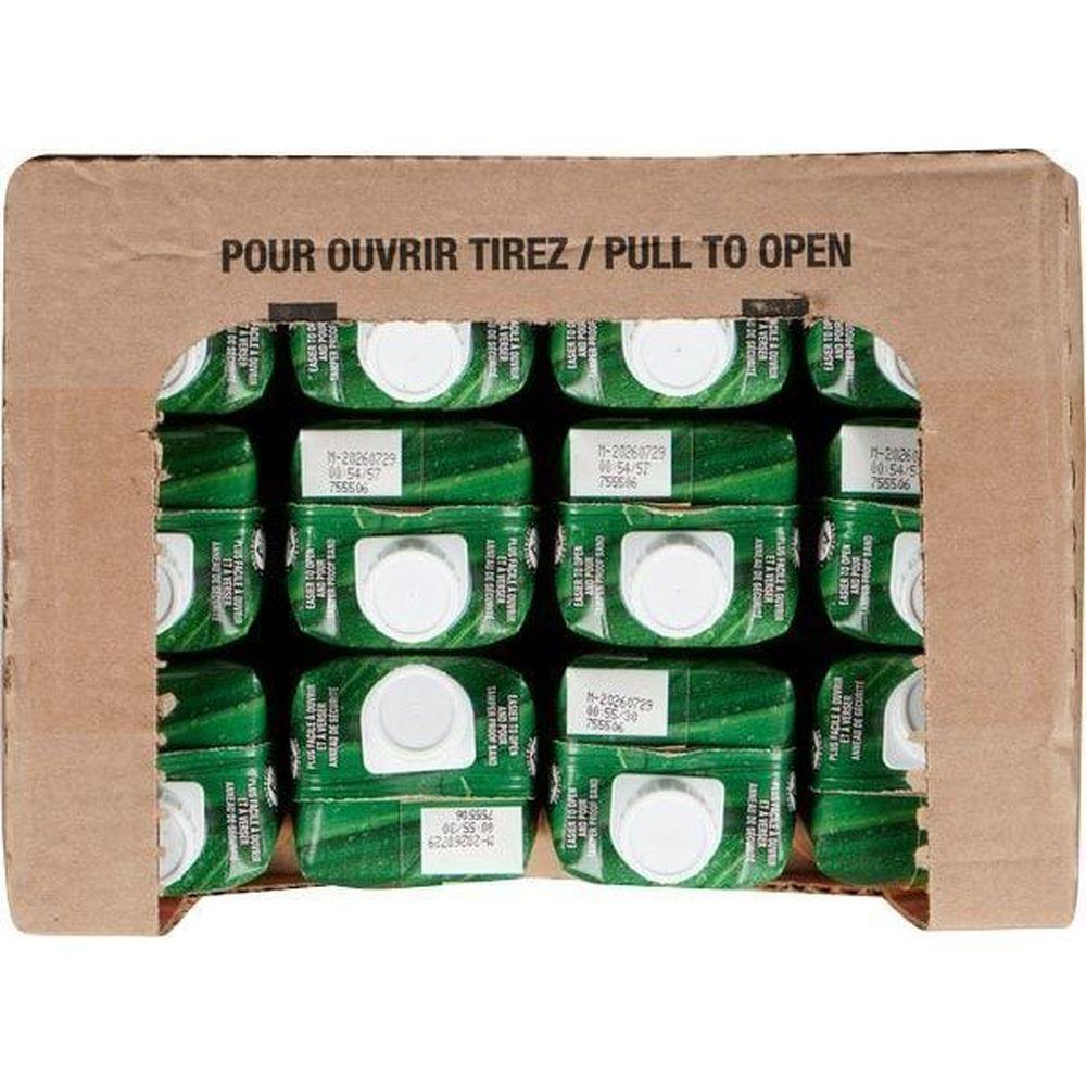 Product gallery 899771318