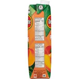 Product thumb gallery 549139350