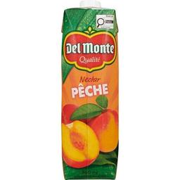 Product thumb gallery 336091665