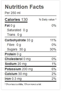 Product thumb gallery 515326524