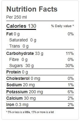 Product gallery 515326524