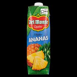 Product thumb gallery 485229353