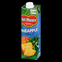 Product thumb gallery 179470891