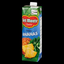 Product thumb gallery 737765360