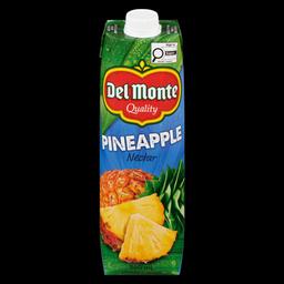 Product thumb gallery 789566320